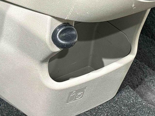 キャストスタイルＧ　ＳＡIII　ナビゲーションプッシュボタンスタート　ＬＥＤヘッドライト　ＬＥＤフォグランプ　オーディオ操作用ステアリングスイッチ　運転席シートリフター　１５インチアルミホイール（広島県）の中古車