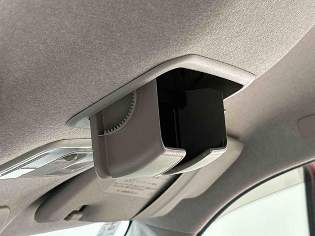 キャストスタイルＧ　ＳＡIII　ナビゲーションプッシュボタンスタート　ＬＥＤヘッドライト　ＬＥＤフォグランプ　オーディオ操作用ステアリングスイッチ　運転席シートリフター　１５インチアルミホイール（広島県）の中古車