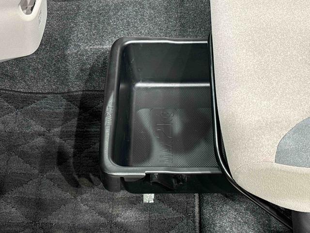 キャストスタイルＧ　ＳＡIII　ナビゲーションプッシュボタンスタート　ＬＥＤヘッドライト　ＬＥＤフォグランプ　オーディオ操作用ステアリングスイッチ　運転席シートリフター　１５インチアルミホイール（広島県）の中古車