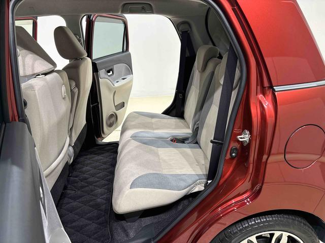 キャストスタイルＧ　ＳＡIII　ナビゲーションプッシュボタンスタート　ＬＥＤヘッドライト　ＬＥＤフォグランプ　オーディオ操作用ステアリングスイッチ　運転席シートリフター　１５インチアルミホイール（広島県）の中古車