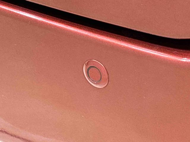 キャストスタイルＧ　ＳＡIII　ナビゲーションプッシュボタンスタート　ＬＥＤヘッドライト　ＬＥＤフォグランプ　オーディオ操作用ステアリングスイッチ　運転席シートリフター　１５インチアルミホイール（広島県）の中古車