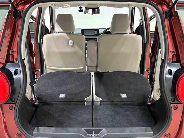 キャストスタイルＧ　ＳＡIII　ナビゲーションプッシュボタンスタート　ＬＥＤヘッドライト　ＬＥＤフォグランプ　オーディオ操作用ステアリングスイッチ　運転席シートリフター　１５インチアルミホイール（広島県）の中古車