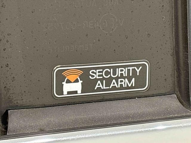 キャストスタイルＧ　ＳＡIII　ナビゲーションプッシュボタンスタート　ＬＥＤヘッドライト　ＬＥＤフォグランプ　オーディオ操作用ステアリングスイッチ　運転席シートリフター　１５インチアルミホイール（広島県）の中古車