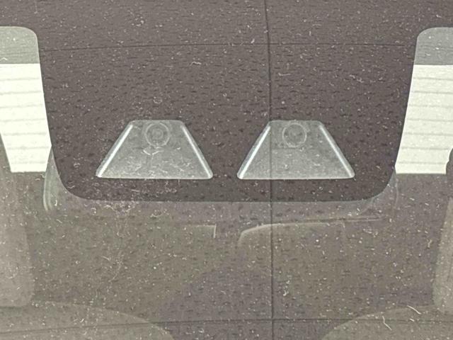 キャストスタイルＧ　ＳＡIII　ナビゲーションプッシュボタンスタート　ＬＥＤヘッドライト　ＬＥＤフォグランプ　オーディオ操作用ステアリングスイッチ　運転席シートリフター　１５インチアルミホイール（広島県）の中古車