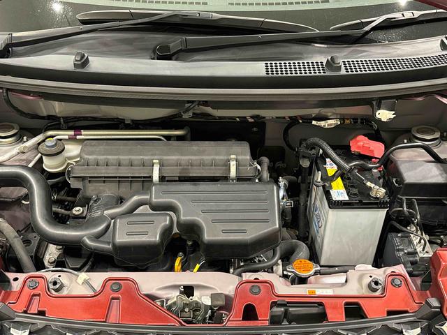 キャストスタイルＧ　ＳＡIII　ナビゲーションプッシュボタンスタート　ＬＥＤヘッドライト　ＬＥＤフォグランプ　オーディオ操作用ステアリングスイッチ　運転席シートリフター　１５インチアルミホイール（広島県）の中古車