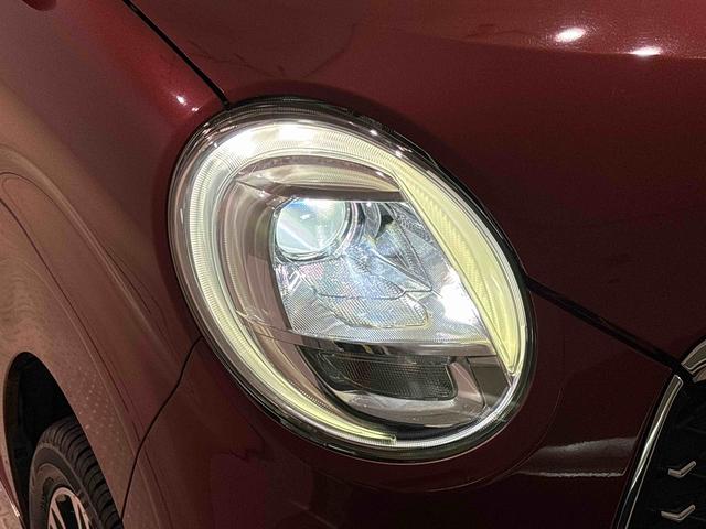 キャストスタイルＧ　ＳＡIII　ナビゲーションプッシュボタンスタート　ＬＥＤヘッドライト　ＬＥＤフォグランプ　オーディオ操作用ステアリングスイッチ　運転席シートリフター　１５インチアルミホイール（広島県）の中古車