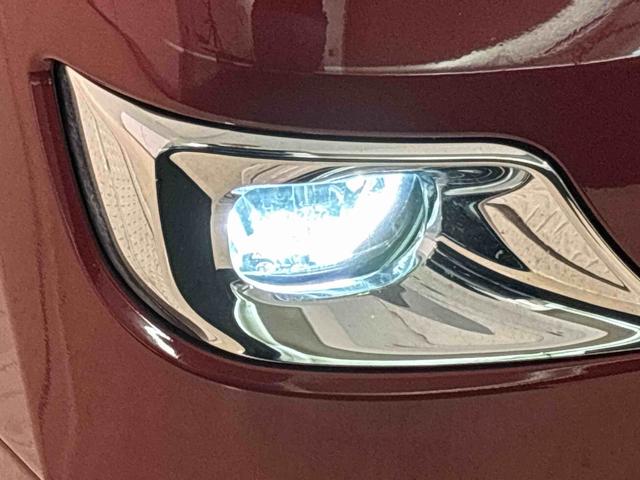 キャストスタイルＧ　ＳＡIII　ナビゲーションプッシュボタンスタート　ＬＥＤヘッドライト　ＬＥＤフォグランプ　オーディオ操作用ステアリングスイッチ　運転席シートリフター　１５インチアルミホイール（広島県）の中古車