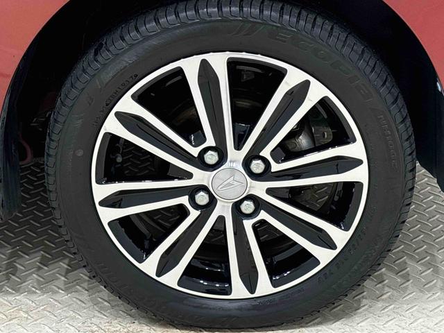 キャストスタイルＧ　ＳＡIII　ナビゲーションプッシュボタンスタート　ＬＥＤヘッドライト　ＬＥＤフォグランプ　オーディオ操作用ステアリングスイッチ　運転席シートリフター　１５インチアルミホイール（広島県）の中古車