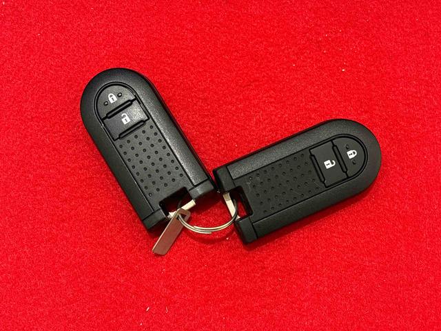 キャストスタイルＧ　ＳＡIII　ナビゲーションプッシュボタンスタート　ＬＥＤヘッドライト　ＬＥＤフォグランプ　オーディオ操作用ステアリングスイッチ　運転席シートリフター　１５インチアルミホイール（広島県）の中古車