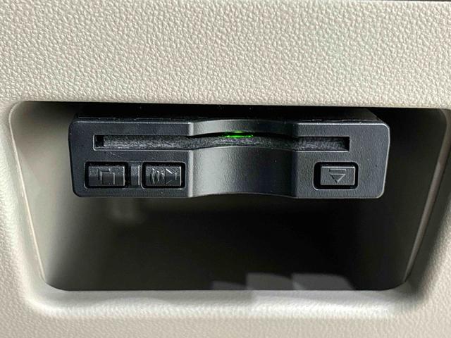 タントＸリミテッドＳＡIII　ナビ　パノラマ　ドラレコ　ＥＴＣＬＥＤオートライト　パワースライドドア　プッシュスタート　　セキュリティアラーム　キーフリーシステム　　オートエアコン　シートヒーター　電動格納式ドアミラー　社外アルミホイール（広島県）の中古車