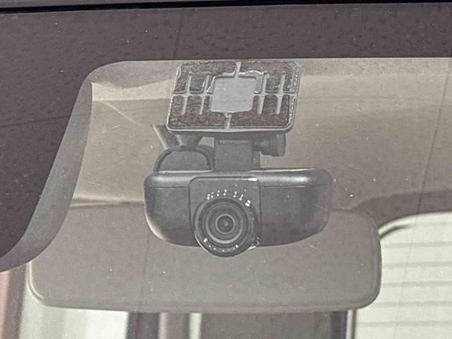 タントＸリミテッドＳＡIII　ナビ　パノラマ　ドラレコ　ＥＴＣＬＥＤオートライト　パワースライドドア　プッシュスタート　　セキュリティアラーム　キーフリーシステム　　オートエアコン　シートヒーター　電動格納式ドアミラー　社外アルミホイール（広島県）の中古車