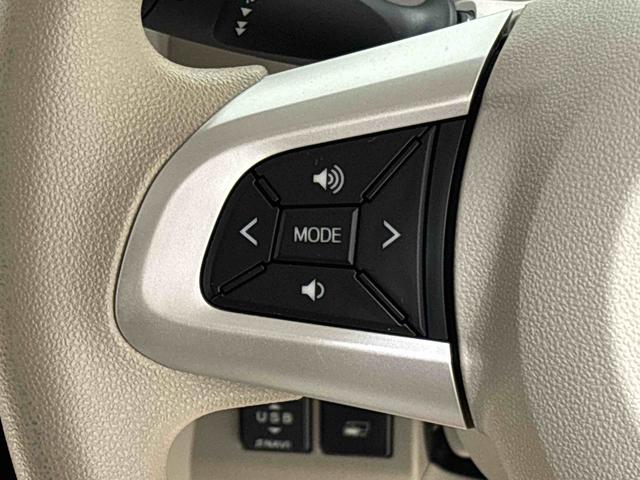 タントＸリミテッドＳＡIII　ナビ　パノラマ　ドラレコ　ＥＴＣＬＥＤオートライト　パワースライドドア　プッシュスタート　　セキュリティアラーム　キーフリーシステム　　オートエアコン　シートヒーター　電動格納式ドアミラー　社外アルミホイール（広島県）の中古車