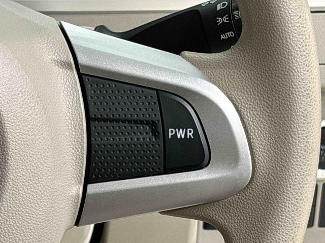 タントＸリミテッドＳＡIII　ナビ　パノラマ　ドラレコ　ＥＴＣＬＥＤオートライト　パワースライドドア　プッシュスタート　　セキュリティアラーム　キーフリーシステム　　オートエアコン　シートヒーター　電動格納式ドアミラー　社外アルミホイール（広島県）の中古車