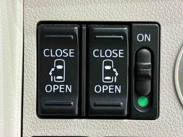 タントＸリミテッドＳＡIII　ナビ　パノラマ　ドラレコ　ＥＴＣＬＥＤオートライト　パワースライドドア　プッシュスタート　　セキュリティアラーム　キーフリーシステム　　オートエアコン　シートヒーター　電動格納式ドアミラー　社外アルミホイール（広島県）の中古車