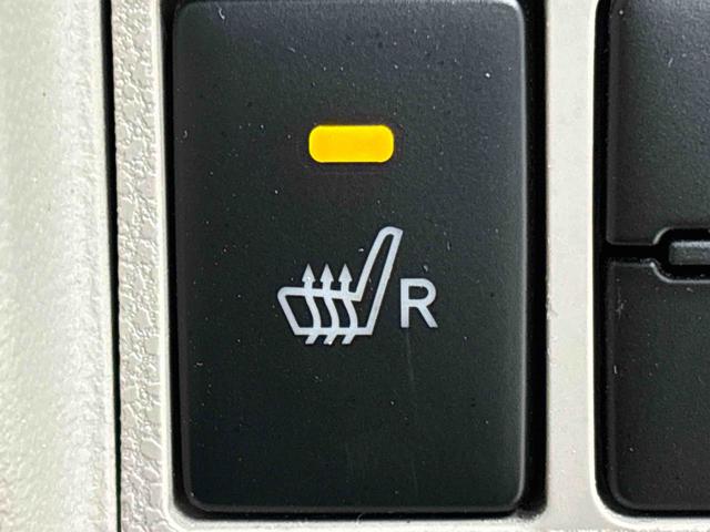 タントＸリミテッドＳＡIII　ナビ　パノラマ　ドラレコ　ＥＴＣＬＥＤオートライト　パワースライドドア　プッシュスタート　　セキュリティアラーム　キーフリーシステム　　オートエアコン　シートヒーター　電動格納式ドアミラー　社外アルミホイール（広島県）の中古車