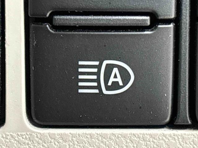 タントＸリミテッドＳＡIII　ナビ　パノラマ　ドラレコ　ＥＴＣＬＥＤオートライト　パワースライドドア　プッシュスタート　　セキュリティアラーム　キーフリーシステム　　オートエアコン　シートヒーター　電動格納式ドアミラー　社外アルミホイール（広島県）の中古車