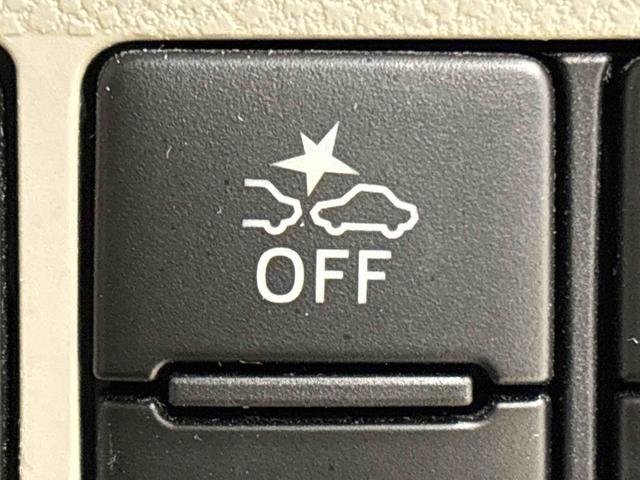 タントＸリミテッドＳＡIII　ナビ　パノラマ　ドラレコ　ＥＴＣＬＥＤオートライト　パワースライドドア　プッシュスタート　　セキュリティアラーム　キーフリーシステム　　オートエアコン　シートヒーター　電動格納式ドアミラー　社外アルミホイール（広島県）の中古車