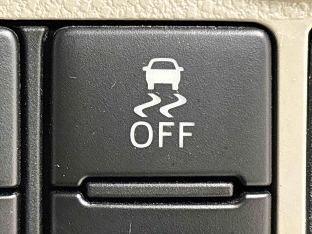 タントＸリミテッドＳＡIII　ナビ　パノラマ　ドラレコ　ＥＴＣＬＥＤオートライト　パワースライドドア　プッシュスタート　　セキュリティアラーム　キーフリーシステム　　オートエアコン　シートヒーター　電動格納式ドアミラー　社外アルミホイール（広島県）の中古車