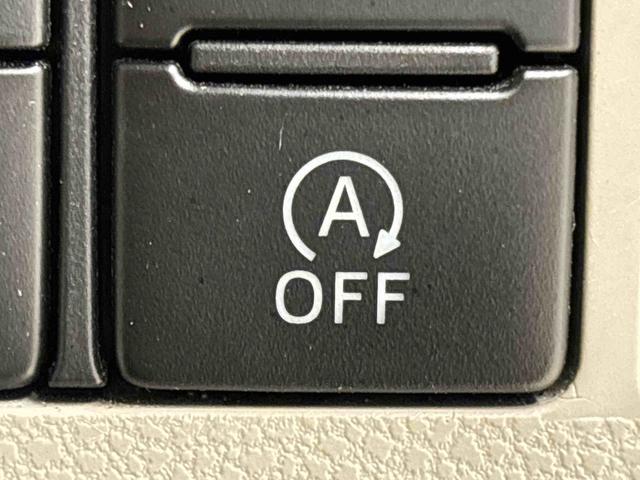 タントＸリミテッドＳＡIII　ナビ　パノラマ　ドラレコ　ＥＴＣＬＥＤオートライト　パワースライドドア　プッシュスタート　　セキュリティアラーム　キーフリーシステム　　オートエアコン　シートヒーター　電動格納式ドアミラー　社外アルミホイール（広島県）の中古車