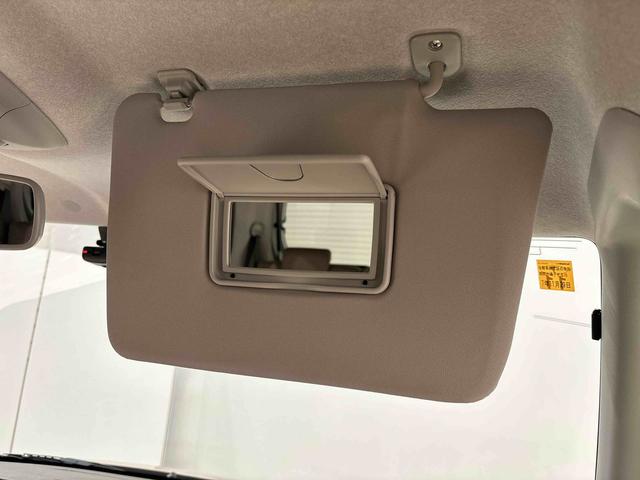 タントＸリミテッドＳＡIII　ナビ　パノラマ　ドラレコ　ＥＴＣＬＥＤオートライト　パワースライドドア　プッシュスタート　　セキュリティアラーム　キーフリーシステム　　オートエアコン　シートヒーター　電動格納式ドアミラー　社外アルミホイール（広島県）の中古車