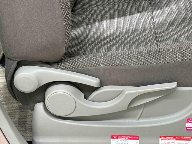 タントＸリミテッドＳＡIII　ナビ　パノラマ　ドラレコ　ＥＴＣＬＥＤオートライト　パワースライドドア　プッシュスタート　　セキュリティアラーム　キーフリーシステム　　オートエアコン　シートヒーター　電動格納式ドアミラー　社外アルミホイール（広島県）の中古車