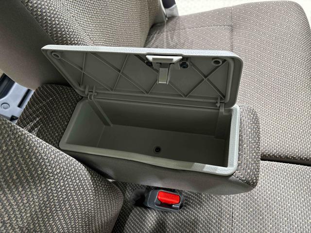 タントＸリミテッドＳＡIII　ナビ　パノラマ　ドラレコ　ＥＴＣＬＥＤオートライト　パワースライドドア　プッシュスタート　　セキュリティアラーム　キーフリーシステム　　オートエアコン　シートヒーター　電動格納式ドアミラー　社外アルミホイール（広島県）の中古車