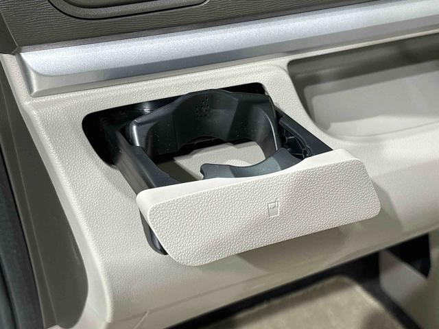 タントＸリミテッドＳＡIII　ナビ　パノラマ　ドラレコ　ＥＴＣＬＥＤオートライト　パワースライドドア　プッシュスタート　　セキュリティアラーム　キーフリーシステム　　オートエアコン　シートヒーター　電動格納式ドアミラー　社外アルミホイール（広島県）の中古車