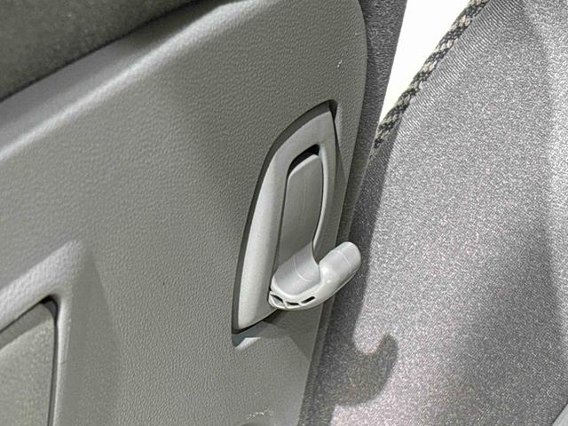 タントＸリミテッドＳＡIII　ナビ　パノラマ　ドラレコ　ＥＴＣＬＥＤオートライト　パワースライドドア　プッシュスタート　　セキュリティアラーム　キーフリーシステム　　オートエアコン　シートヒーター　電動格納式ドアミラー　社外アルミホイール（広島県）の中古車