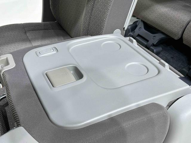 タントＸリミテッドＳＡIII　ナビ　パノラマ　ドラレコ　ＥＴＣＬＥＤオートライト　パワースライドドア　プッシュスタート　　セキュリティアラーム　キーフリーシステム　　オートエアコン　シートヒーター　電動格納式ドアミラー　社外アルミホイール（広島県）の中古車