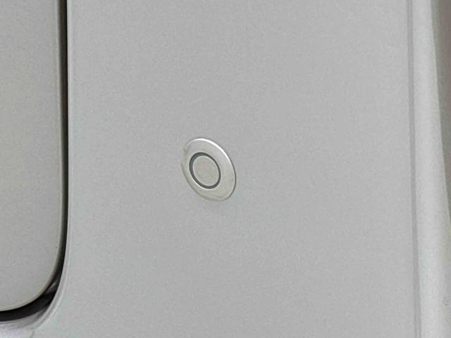 タントＸリミテッドＳＡIII　ナビ　パノラマ　ドラレコ　ＥＴＣＬＥＤオートライト　パワースライドドア　プッシュスタート　　セキュリティアラーム　キーフリーシステム　　オートエアコン　シートヒーター　電動格納式ドアミラー　社外アルミホイール（広島県）の中古車