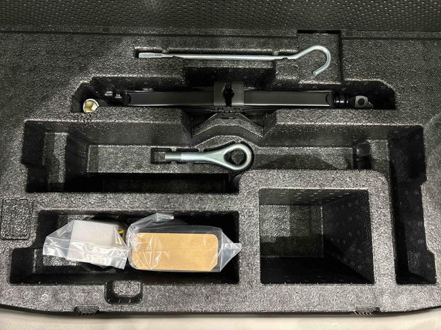 タントＸリミテッドＳＡIII　ナビ　パノラマ　ドラレコ　ＥＴＣＬＥＤオートライト　パワースライドドア　プッシュスタート　　セキュリティアラーム　キーフリーシステム　　オートエアコン　シートヒーター　電動格納式ドアミラー　社外アルミホイール（広島県）の中古車