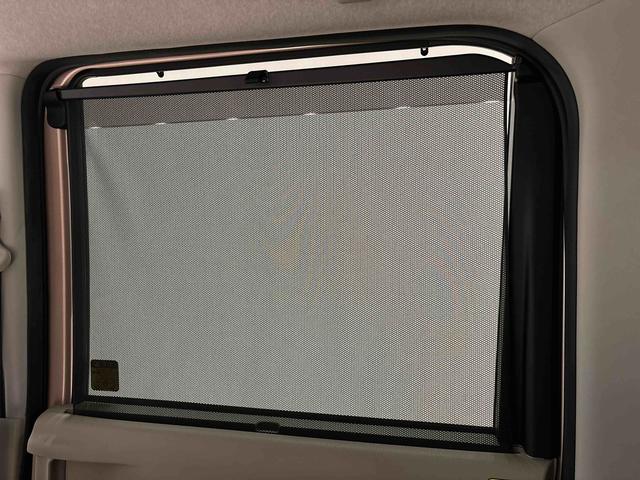 タントＸリミテッドＳＡIII　ナビ　パノラマ　ドラレコ　ＥＴＣＬＥＤオートライト　パワースライドドア　プッシュスタート　　セキュリティアラーム　キーフリーシステム　　オートエアコン　シートヒーター　電動格納式ドアミラー　社外アルミホイール（広島県）の中古車