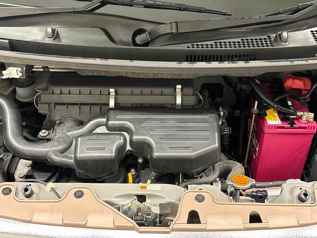 タントＸリミテッドＳＡIII　ナビ　パノラマ　ドラレコ　ＥＴＣＬＥＤオートライト　パワースライドドア　プッシュスタート　　セキュリティアラーム　キーフリーシステム　　オートエアコン　シートヒーター　電動格納式ドアミラー　社外アルミホイール（広島県）の中古車