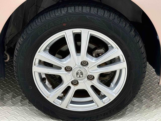 タントＸリミテッドＳＡIII　ナビ　パノラマ　ドラレコ　ＥＴＣＬＥＤオートライト　パワースライドドア　プッシュスタート　　セキュリティアラーム　キーフリーシステム　　オートエアコン　シートヒーター　電動格納式ドアミラー　社外アルミホイール（広島県）の中古車