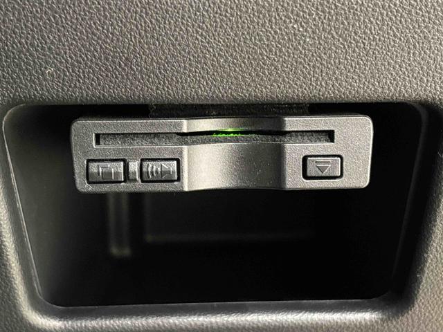 タントカスタムX トップエディションVS SAIII カーナビパノラマモニター対応カメラ ドライブレコーダー ETC 運転席シートヒーター 後席両側パワースライドドア LEDヘッドライト・フォグランプ サイドエアバッグ オートライト トップシェイドガラス(広島県)の中古車