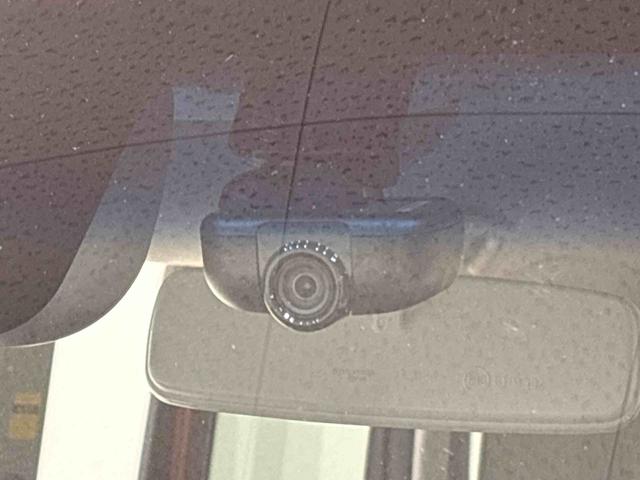 タントカスタムX トップエディションVS SAIII カーナビパノラマモニター対応カメラ ドライブレコーダー ETC 運転席シートヒーター 後席両側パワースライドドア LEDヘッドライト・フォグランプ サイドエアバッグ オートライト トップシェイドガラス(広島県)の中古車