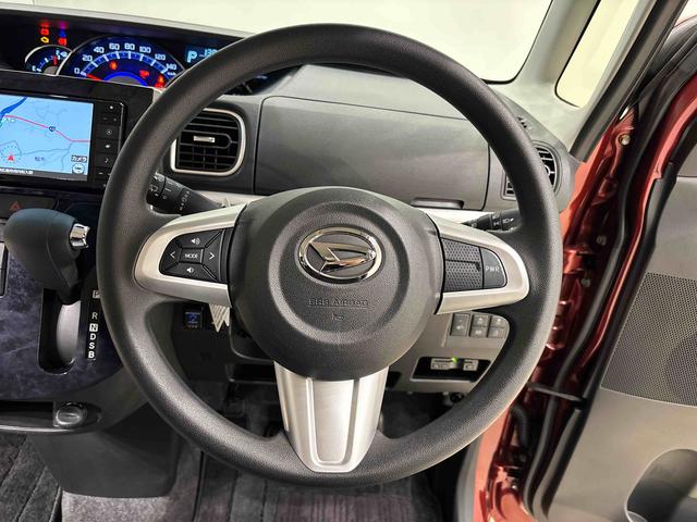 タントカスタムX トップエディションVS SAIII カーナビパノラマモニター対応カメラ ドライブレコーダー ETC 運転席シートヒーター 後席両側パワースライドドア LEDヘッドライト・フォグランプ サイドエアバッグ オートライト トップシェイドガラス(広島県)の中古車