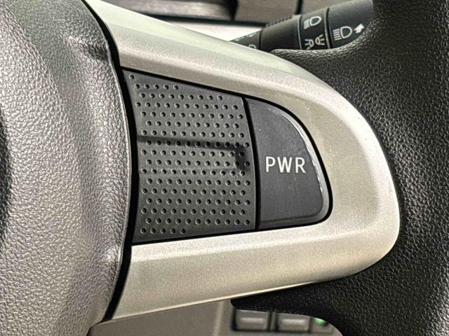 タントカスタムX トップエディションVS SAIII カーナビパノラマモニター対応カメラ ドライブレコーダー ETC 運転席シートヒーター 後席両側パワースライドドア LEDヘッドライト・フォグランプ サイドエアバッグ オートライト トップシェイドガラス(広島県)の中古車