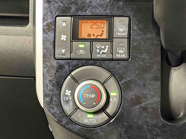 タントカスタムX トップエディションVS SAIII カーナビパノラマモニター対応カメラ ドライブレコーダー ETC 運転席シートヒーター 後席両側パワースライドドア LEDヘッドライト・フォグランプ サイドエアバッグ オートライト トップシェイドガラス(広島県)の中古車