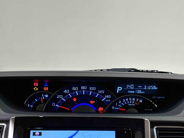 タントカスタムX トップエディションVS SAIII カーナビパノラマモニター対応カメラ ドライブレコーダー ETC 運転席シートヒーター 後席両側パワースライドドア LEDヘッドライト・フォグランプ サイドエアバッグ オートライト トップシェイドガラス(広島県)の中古車