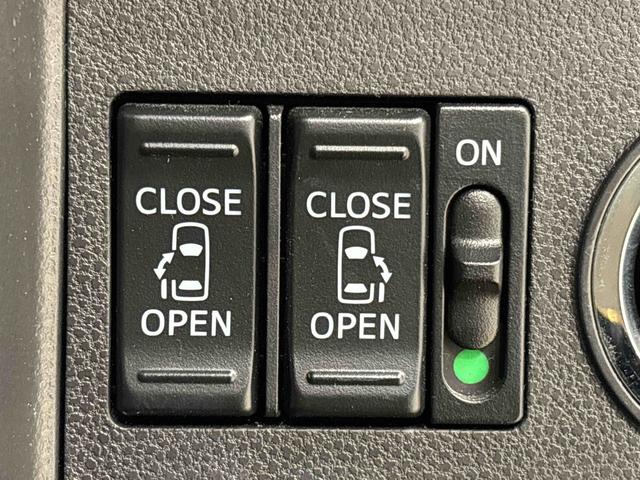 タントカスタムX トップエディションVS SAIII カーナビパノラマモニター対応カメラ ドライブレコーダー ETC 運転席シートヒーター 後席両側パワースライドドア LEDヘッドライト・フォグランプ サイドエアバッグ オートライト トップシェイドガラス(広島県)の中古車