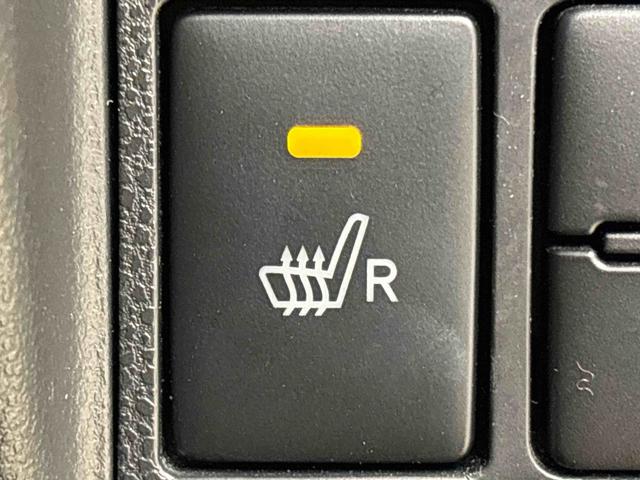 タントカスタムX トップエディションVS SAIII カーナビパノラマモニター対応カメラ ドライブレコーダー ETC 運転席シートヒーター 後席両側パワースライドドア LEDヘッドライト・フォグランプ サイドエアバッグ オートライト トップシェイドガラス(広島県)の中古車