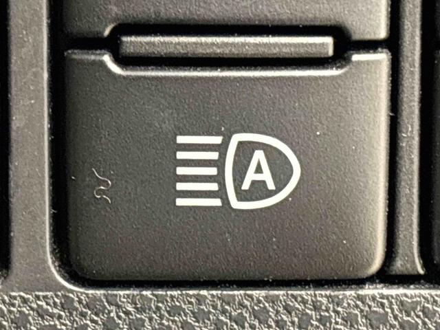 タントカスタムX トップエディションVS SAIII カーナビパノラマモニター対応カメラ ドライブレコーダー ETC 運転席シートヒーター 後席両側パワースライドドア LEDヘッドライト・フォグランプ サイドエアバッグ オートライト トップシェイドガラス(広島県)の中古車