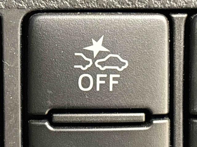 タントカスタムX トップエディションVS SAIII カーナビパノラマモニター対応カメラ ドライブレコーダー ETC 運転席シートヒーター 後席両側パワースライドドア LEDヘッドライト・フォグランプ サイドエアバッグ オートライト トップシェイドガラス(広島県)の中古車