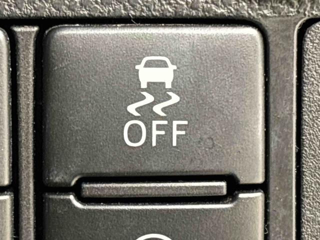 タントカスタムX トップエディションVS SAIII カーナビパノラマモニター対応カメラ ドライブレコーダー ETC 運転席シートヒーター 後席両側パワースライドドア LEDヘッドライト・フォグランプ サイドエアバッグ オートライト トップシェイドガラス(広島県)の中古車