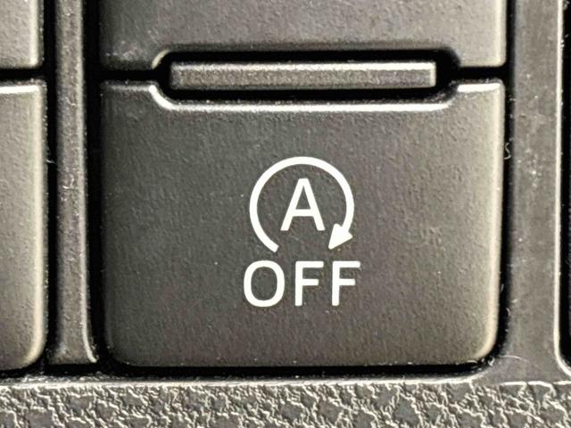 タントカスタムX トップエディションVS SAIII カーナビパノラマモニター対応カメラ ドライブレコーダー ETC 運転席シートヒーター 後席両側パワースライドドア LEDヘッドライト・フォグランプ サイドエアバッグ オートライト トップシェイドガラス(広島県)の中古車