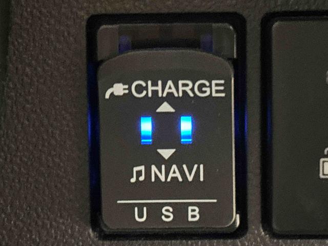 タントカスタムX トップエディションVS SAIII カーナビパノラマモニター対応カメラ ドライブレコーダー ETC 運転席シートヒーター 後席両側パワースライドドア LEDヘッドライト・フォグランプ サイドエアバッグ オートライト トップシェイドガラス(広島県)の中古車