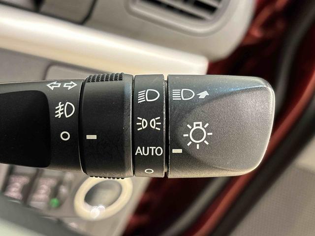 タントカスタムX トップエディションVS SAIII カーナビパノラマモニター対応カメラ ドライブレコーダー ETC 運転席シートヒーター 後席両側パワースライドドア LEDヘッドライト・フォグランプ サイドエアバッグ オートライト トップシェイドガラス(広島県)の中古車