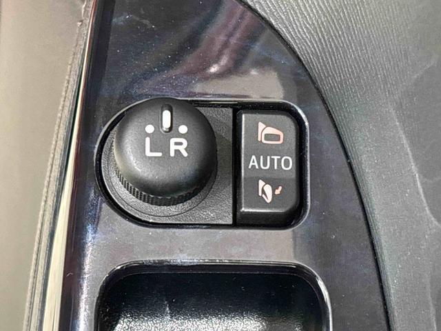 タントカスタムX トップエディションVS SAIII カーナビパノラマモニター対応カメラ ドライブレコーダー ETC 運転席シートヒーター 後席両側パワースライドドア LEDヘッドライト・フォグランプ サイドエアバッグ オートライト トップシェイドガラス(広島県)の中古車