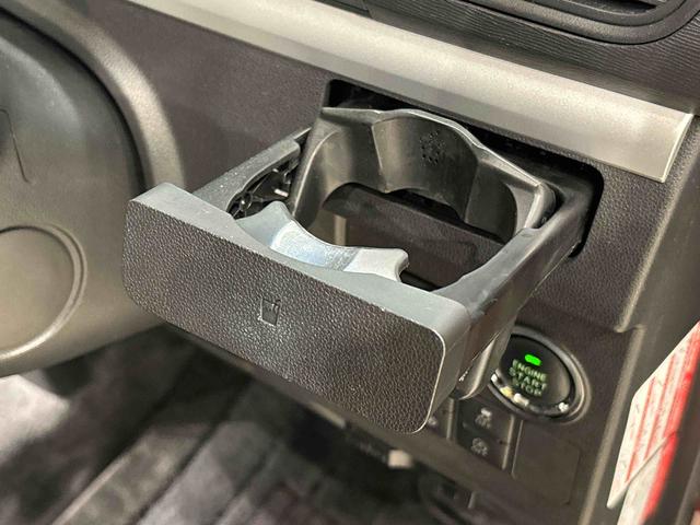 タントカスタムX トップエディションVS SAIII カーナビパノラマモニター対応カメラ ドライブレコーダー ETC 運転席シートヒーター 後席両側パワースライドドア LEDヘッドライト・フォグランプ サイドエアバッグ オートライト トップシェイドガラス(広島県)の中古車